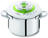 Tefal / Seb Nutricook 8 Liter